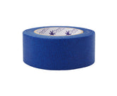 Painter’s Tape 50m.